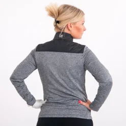 Stelth Svart