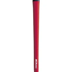 Sticky 2.3 Midsize Röd
