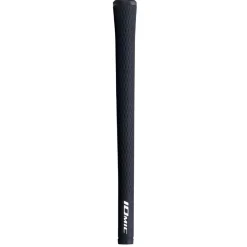 Sticky 2.3 Midsize Svart