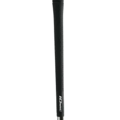 Sticky 2.3 Svart