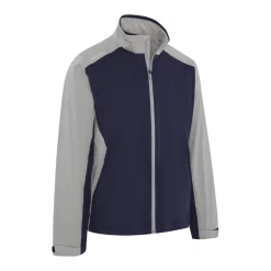 Stormlite II Jacket Grå