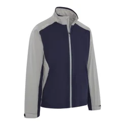 Stormlite II Jacket Grå