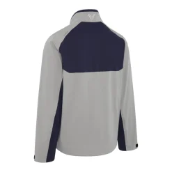 Stormlite II Jacket Grå