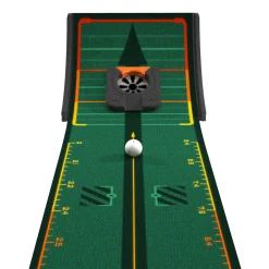 Stroke Master 2.5m Set