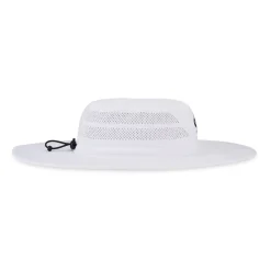 Sun Hat 25 Vit