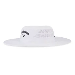 Sun Hat 25 Vit
