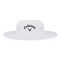 Sun Hat 25 Vit