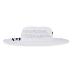 Sun Hat 25 Vit