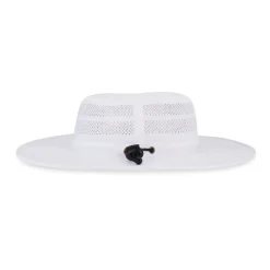 Sun Hat 25 Vit