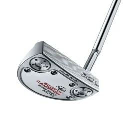 Super Select Golo 6.5