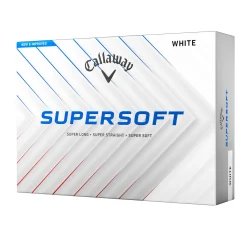 Supersoft 25 Vit