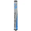 SuperStroke 3.0 Slim