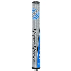 SuperStroke 3.0 Slim