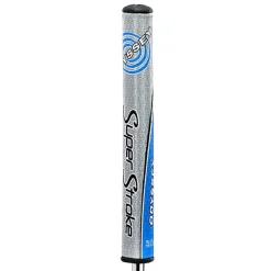 SuperStroke 3.0 Slim