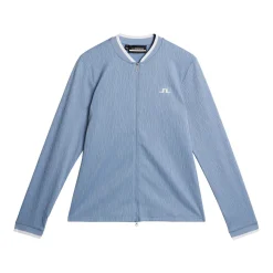 Susanna Mid Layer