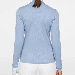 Susanna Mid Layer