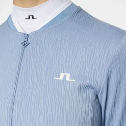 Susanna Mid Layer