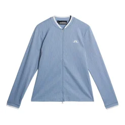 Susanna Mid Layer