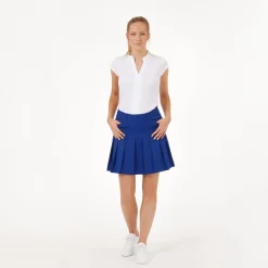 Sweet Blå