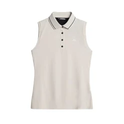 Swing Sleeveless Top