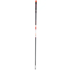 Swing Speed Trainer 100
