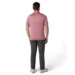 Swingtech Solid Polo