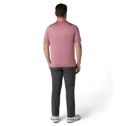 Swingtech Solid Polo