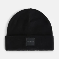 Switch Hat Svart