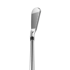T150 4G - Stål