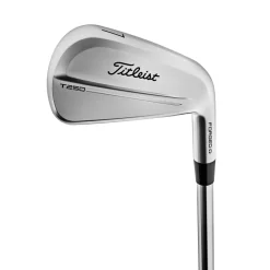 T250 4G - Stål