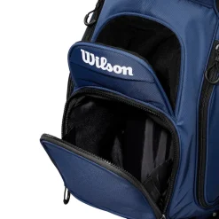 Talus 14 Stand Bag