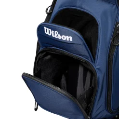 Talus 14 Stand Bag