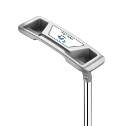 Team TaylorMade Junior: - Grafit