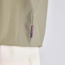 Tech Anorak