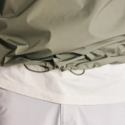 Tech Anorak