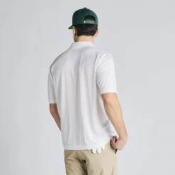 Tech Polo