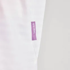 Tech Polo