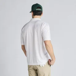 Tech Polo