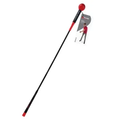 Tempo Trainer 40 Inch