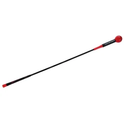 Tempo Trainer 48 Inch