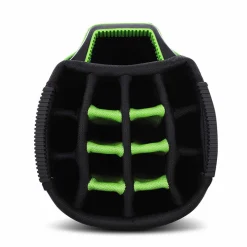 Terra Sport Grå Grön