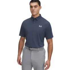 T2G Pique Polo