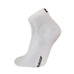 Thin Sole Short 859 Lady Vit