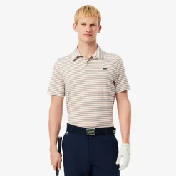 Thin Stripe Vit