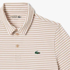 Thin Stripe Vit