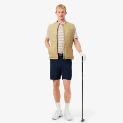 Thin Stripe Vit