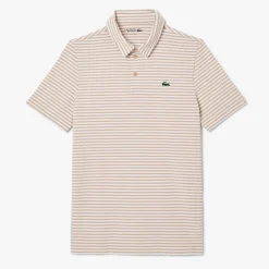 Thin Stripe Vit