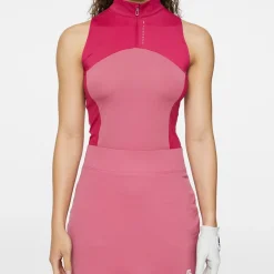Tiana Sleeveless Top