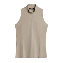 Tiana Sleeveless Top