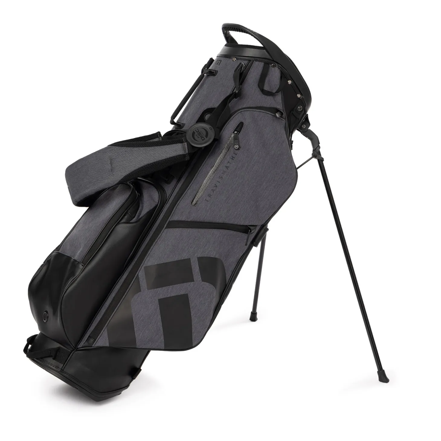 Tm Byob Stand Bag